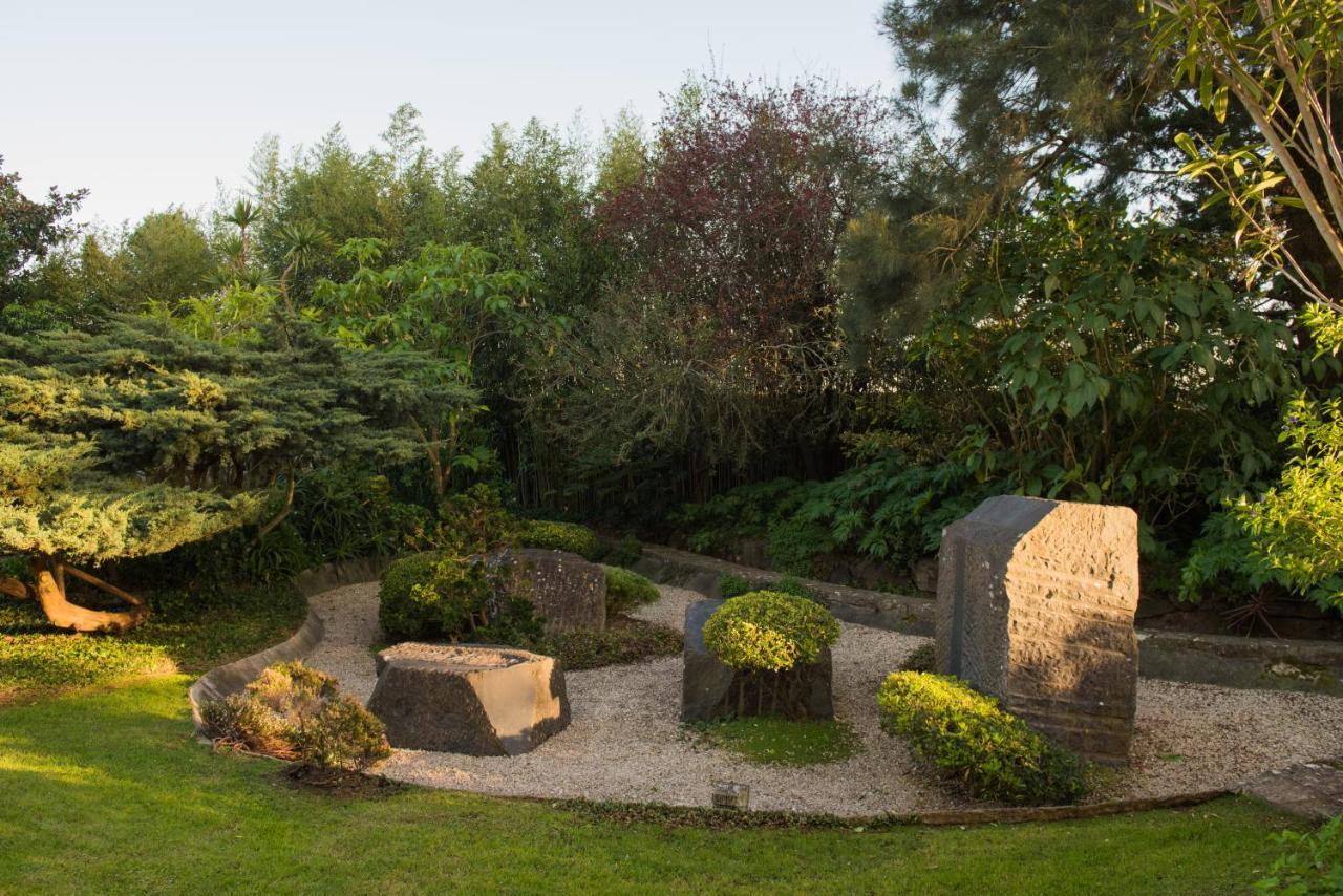 Quinta Das Pedras Belas エクステリア 写真