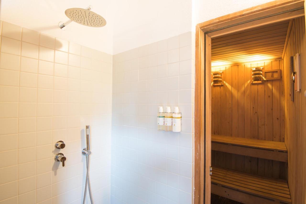 Quinta Das Pedras Belas エクステリア 写真