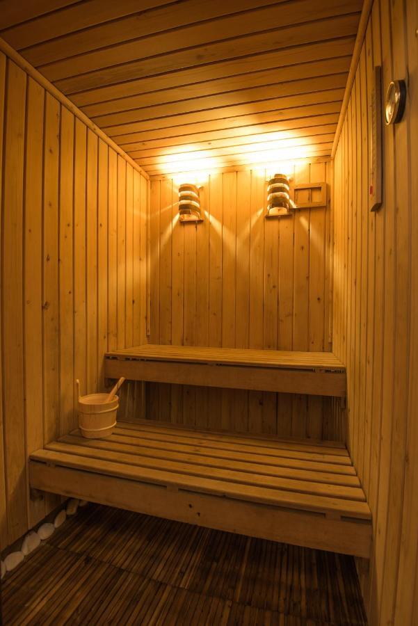 Quinta Das Pedras Belas エクステリア 写真